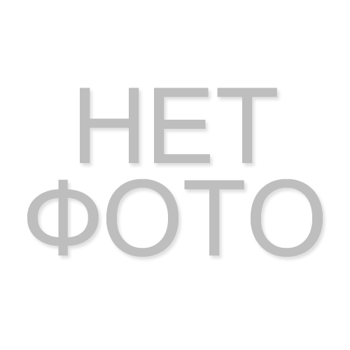 Нет заданного изображения 